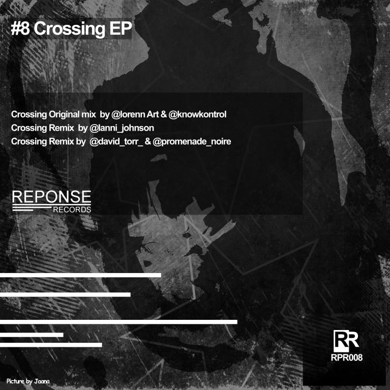 (/EP Crossing) 