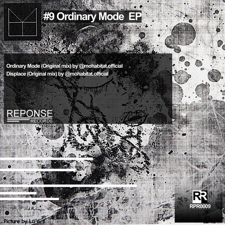 (/EP Ordinary Mode) 